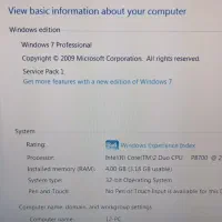 لپ تاپ|رایانه همراه|قدس, شهرقدس|دیوار