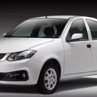 ساینا اس صفر