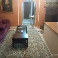 فروش آپارتمان ۱۱۸ متری ۳ خوابه در سید خندان (جلفا)|فروش آپارتمان|تهران, سید خندان (جلفا)|دیوار