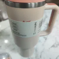 ماگ اورجینال استنلی