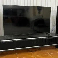 ست سرویس مبلمان نو مناسب تازه عروس|مبلمان خانگی و میز عسلی|کاشان, ولیعصر|دیوار