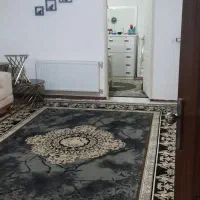 رهن کامل آپارتمان