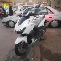 کلیک ۱۷۰نیوفیس