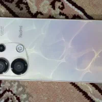 گوشی نوت 13