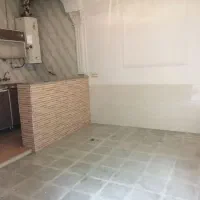 اجاره منزل نقلی بلوار دولت شرقی|اجارهٔ خانه و ویلا|شیراز, کوشک میدان|دیوار