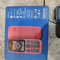 موبایل نوکیا