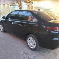 تارا کم کار بی رنگ پلاس|خودرو سواری و وانت|قم, صفاشهر|دیوار