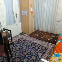 اجاره خانه ویلایی ۱۵۰ متری ۴ خوابه در فلسطین|اجارهٔ خانه و ویلا|مشهد, فلسطین|دیوار