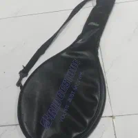 تنیس|ورزش‌های توپی|شیراز, شهرک گلستان شمالی|دیوار