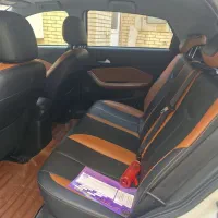 MVM x22 تگ برگ سندسپرفابریک|خودرو سواری و وانت|اصفهان, شهرک مهدیه|دیوار