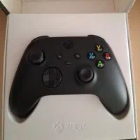 دسته ایکس باکس XBOX series X S