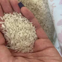 برنج درجه یک پاکستانی