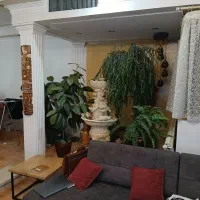 ۱۲۵ متری دو خواب|فروش آپارتمان|تهران, آرارات|دیوار