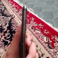 آیفون 7|موبایل|رباط‌کریم, رباط‌کریم|دیوار