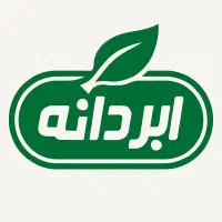 اطلاعیه استخدامی