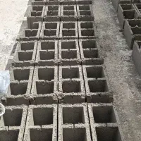 استاد بلوکزن