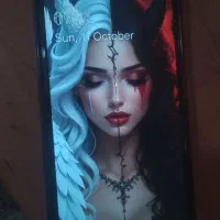 گوشی سامسونگ a23