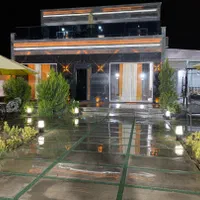 اجاره روزانه ماهانه واحد مبله در دریاچه چیتگر