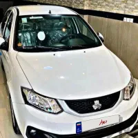 ساینا اس خشک ۸۵ گانه sbr