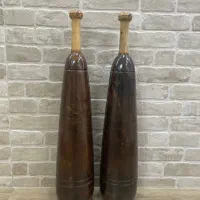 میل باستانی