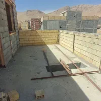 پیش فروش پنت/غرق در نور شاه نشین