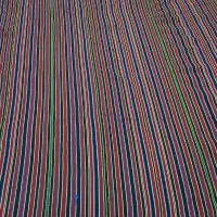 جاجیم قدیمی،قدمت بالای ۶۰ سال|کلکسیون اشیاء عتیقه|الوند, |دیوار