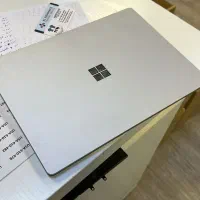 مناسب ترین قیمت لپتاپ استناد(سایت ترب)|رایانه همراه|دورود, |دیوار