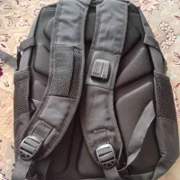 کوله پشتی