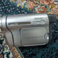 دوربین عکاسی فیلمبرداری