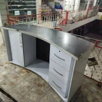 میز کار|دفتر کار|مریوان, |دیوار