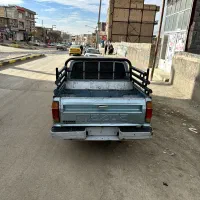 مزدا 2000|خودرو سواری و وانت|سنندج, |دیوار