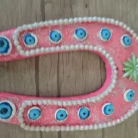 فروش مجسمه