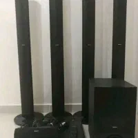 سینما خانگی نو