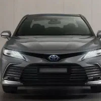 فروش تویویارکمری هیبرید ۲.۵ لیتری پریمیوم