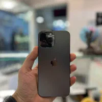 13 پرومکس ( موبایل ستینگ )