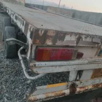 فروش یک دستگاه کف 2محور