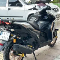 موتور سیکلت|موتورسیکلت|دورود, |دیوار