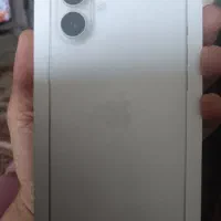 آیفون 16plus-256gb|موبایل|تهران, مرزداران|دیوار