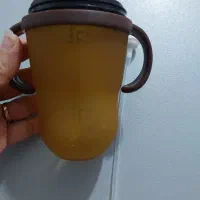 شیشه شیر بچه با کیفیت بالا|اسباب و اثاث بچه|مشهد, علی آباد|دیوار