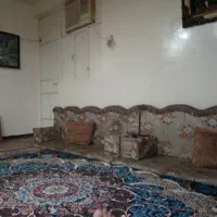 رهن آپارتمان اکباتان