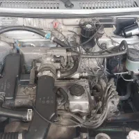 فروش خودرو|خودرو سواری و وانت|بهشهر, |دیوار