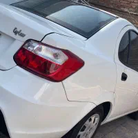 ساینا اس مدل 1404