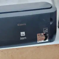 پرینتر  تک کاره تمیز درجه ۱