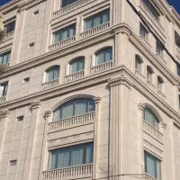 تهاتر-با-کلنگی-فلسطین-ساختمان12واحد-مدرن-دونبش