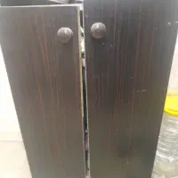 جاکفشی سالم