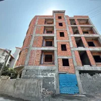 پیش-فروش-125-متری-تحویل-عید-امسال-بهترین-منطقه