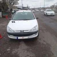 206تیپ۲ مدل ۹۷