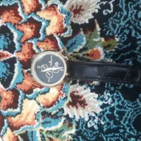 چند عدد ساعت|ساعت|پارسآباد, |دیوار