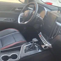 fmc t5 مدل 1402|خودرو سواری و وانت|مشهد, امام خمینی|دیوار