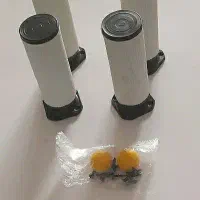 فوتبال دستی|تجهیزات ورزشی|بروجرد, |دیوار